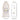 Seal Whale Water Bottle with Sleeve - Creative Camping Drinkware - DecorOfficial