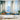 Seaside Landscape Tapestry - Bohemian Wall Hanging for Living Room - DecorOfficial