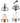 Seasoning Bottle Cap Stopper - Durable Oil Nozzle Lid - DecorOfficial