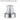 Seasoning Bottle Cap Stopper - Durable Oil Nozzle Lid - DecorOfficial