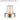 Seasoning Bottle Cap Stopper - Durable Oil Nozzle Lid - DecorOfficial