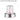 Seasoning Bottle Cap Stopper - Durable Oil Nozzle Lid - DecorOfficial