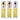 Seasoning Oil Spray Bottle - Perfect Kitchen Tool for Barbecue Grilling - DecorOfficial