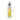 Seasoning Oil Spray Bottle - Perfect Kitchen Tool for Barbecue Grilling - DecorOfficial