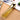 Seasoning Oil Spray Bottle - Perfect Kitchen Tool for Barbecue Grilling - DecorOfficial