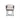 Selene Outdoor Furniture Set - Stylish Patio Collection - DecorOfficial