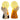 Sepak Takraw Ball Lamp - Decorative Sports Desk Light - DecorOfficial