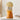 Sepak Takraw Ball Lamp - Decorative Sports Desk Light - DecorOfficial