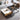Modern Coffee Table - Seraphina Living Room Furniture - DecorOfficial