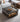 Modern Coffee Table - Seraphina Living Room Furniture - DecorOfficial