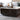 Modern Coffee Table - Seraphina Living Room Furniture - DecorOfficial