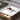 Modern Coffee Table - Seraphina Living Room Furniture - DecorOfficial