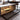 Modern Coffee Table - Seraphina Living Room Furniture - DecorOfficial