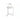 Serena Bar Stool - DecorOfficial
