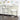 Serena Bar Stool - DecorOfficial