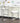 Serena Bar Stool - DecorOfficial