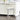 Serena Bar Stool - DecorOfficial