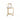 Serena Bar Stool - DecorOfficial