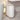 Serena Bathroom Bin - Stylish Waste Container for Home Décor - DecorOfficial