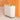 Serena Bathroom Bin - Stylish Waste Container for Home Décor - DecorOfficial