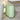 Serena Bathroom Bin - Stylish Waste Container for Home Décor - DecorOfficial