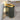 Serena Bathroom Bin - Stylish Waste Container for Home Décor - DecorOfficial