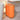 Serena Bathroom Bin - Stylish Waste Container for Home Décor - DecorOfficial
