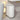 Serena Bathroom Bin - Stylish Waste Container for Home Décor - DecorOfficial