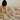 Serena Fur Blanket - Soft Cozy Throw Blanket - DecorOfficial