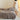 Serena Fur Blanket - Soft Cozy Throw Blanket - DecorOfficial
