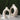 Serene Decorative Vase - Elegant Home Accent - DecorOfficial