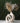 Serene Decorative Vase - Elegant Home Accent - DecorOfficial