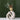 Serene Decorative Vase - Elegant Home Accent - DecorOfficial