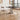 Serge Dining Table - Modern Wooden Dining Table - DecorOfficial
