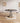 Serge Dining Table - Modern Wooden Dining Table - DecorOfficial