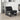 Séverine Accent Chair - Stylish Occasional Chair for Living Room - DecorOfficial