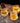 Shake Glass Cup - Stylish Drinkware for Home Party - DecorOfficial