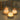Shell Mushroom Night Lamp - Ambient Home Decor Lighting - DecorOfficial