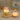 Shell Mushroom Night Lamp - Ambient Home Decor Lighting - DecorOfficial