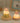 Shell Mushroom Night Lamp - Ambient Home Decor Lighting - DecorOfficial