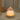 Shell Mushroom Night Lamp - Ambient Home Decor Lighting - DecorOfficial