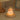 Shell Mushroom Night Lamp - Ambient Home Decor Lighting - DecorOfficial