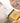 Shoe Cleaning Eraser – Waterless Sneaker Cleaning Brush Tool - DecorOfficial