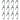 Shower Curtain Hooks - Stylish Easy Bathroom Accessories for Quick Use - DecorOfficial