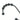 Shower Curtain Hooks - Stylish Easy Bathroom Accessories for Quick Use - DecorOfficial