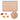 Silicone Baking Mat - Non-Stick Macaron Muffin Liner for Kitchen DIY - DecorOfficial