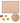 Silicone Baking Mat - Non-Stick Macaron Muffin Liner for Kitchen DIY - DecorOfficial