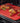Silicone Baking Mat - Reusable Nonstick Oven Liner - DecorOfficial