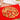 Silicone Baking Mats - Nonstick Oven Sheets Multifunctional Moulds - DecorOfficial
