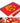 Silicone Baking Mats - Nonstick Oven Sheets Multifunctional Moulds - DecorOfficial